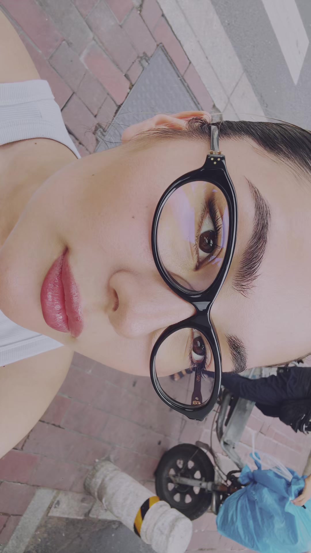 @Sadykova Aigerim