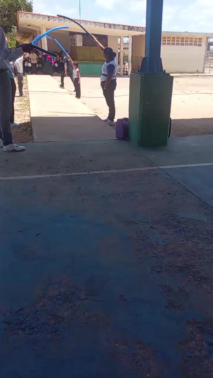@YULí🐇
