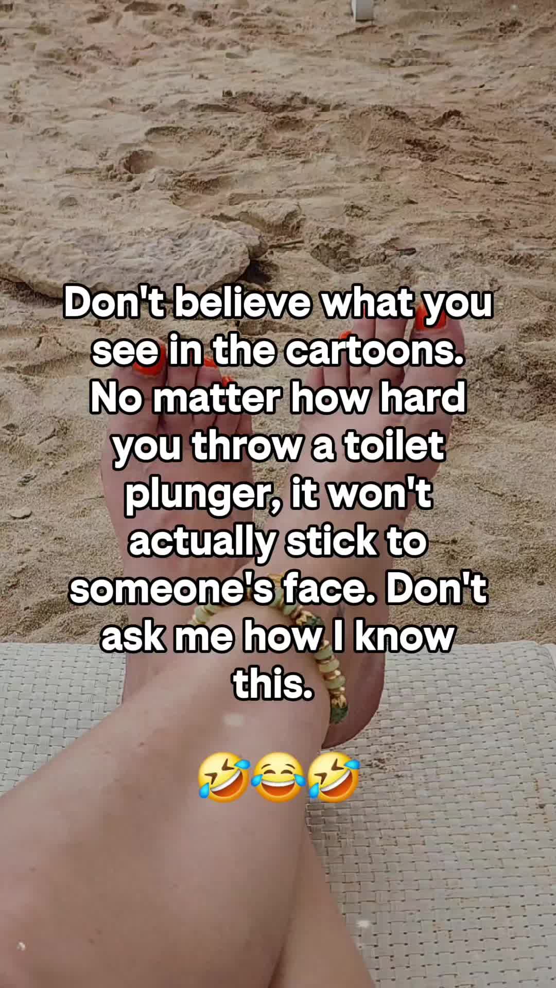 @Shawnie826❌️