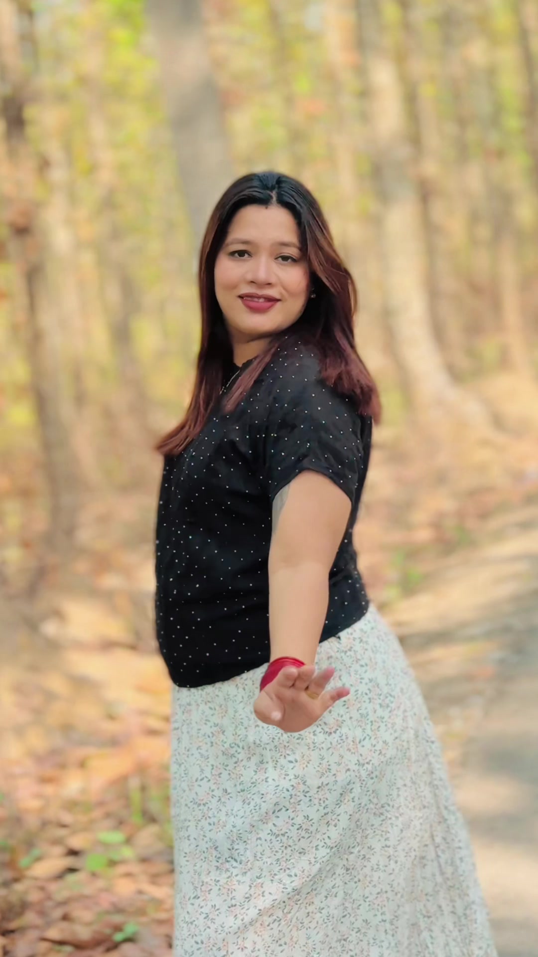 @Bibika 🕉️🪬