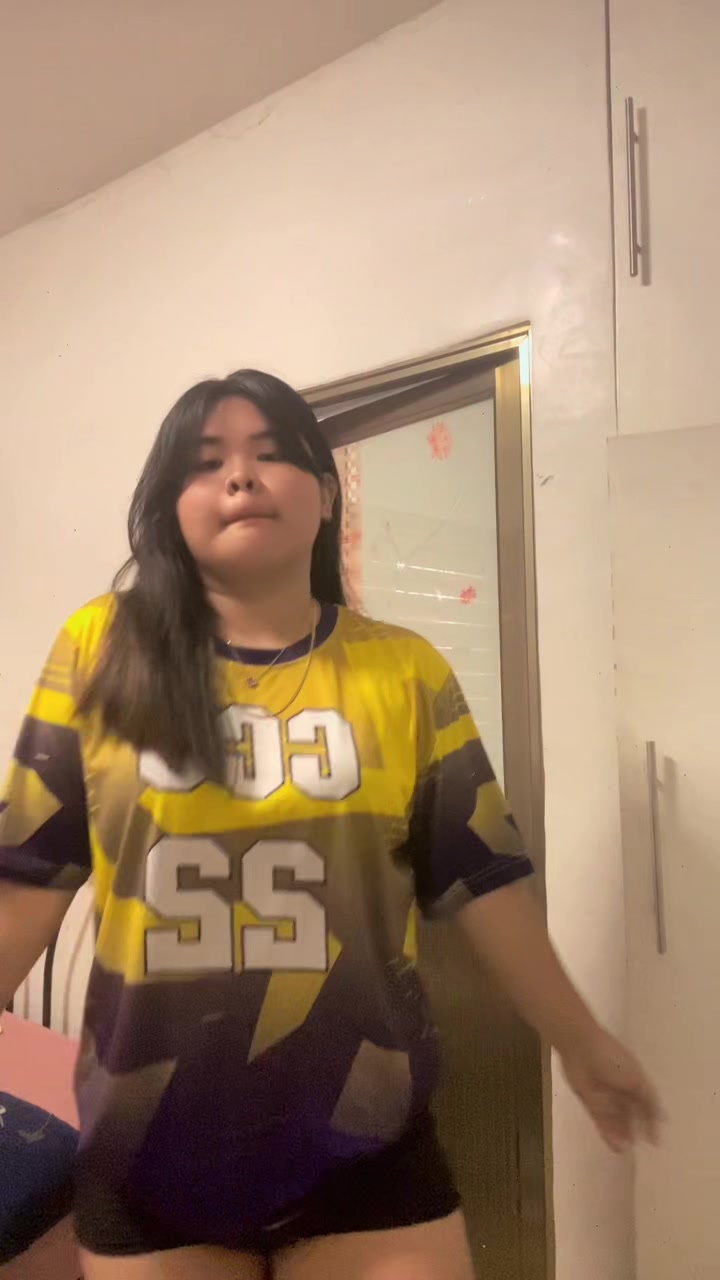@kai?