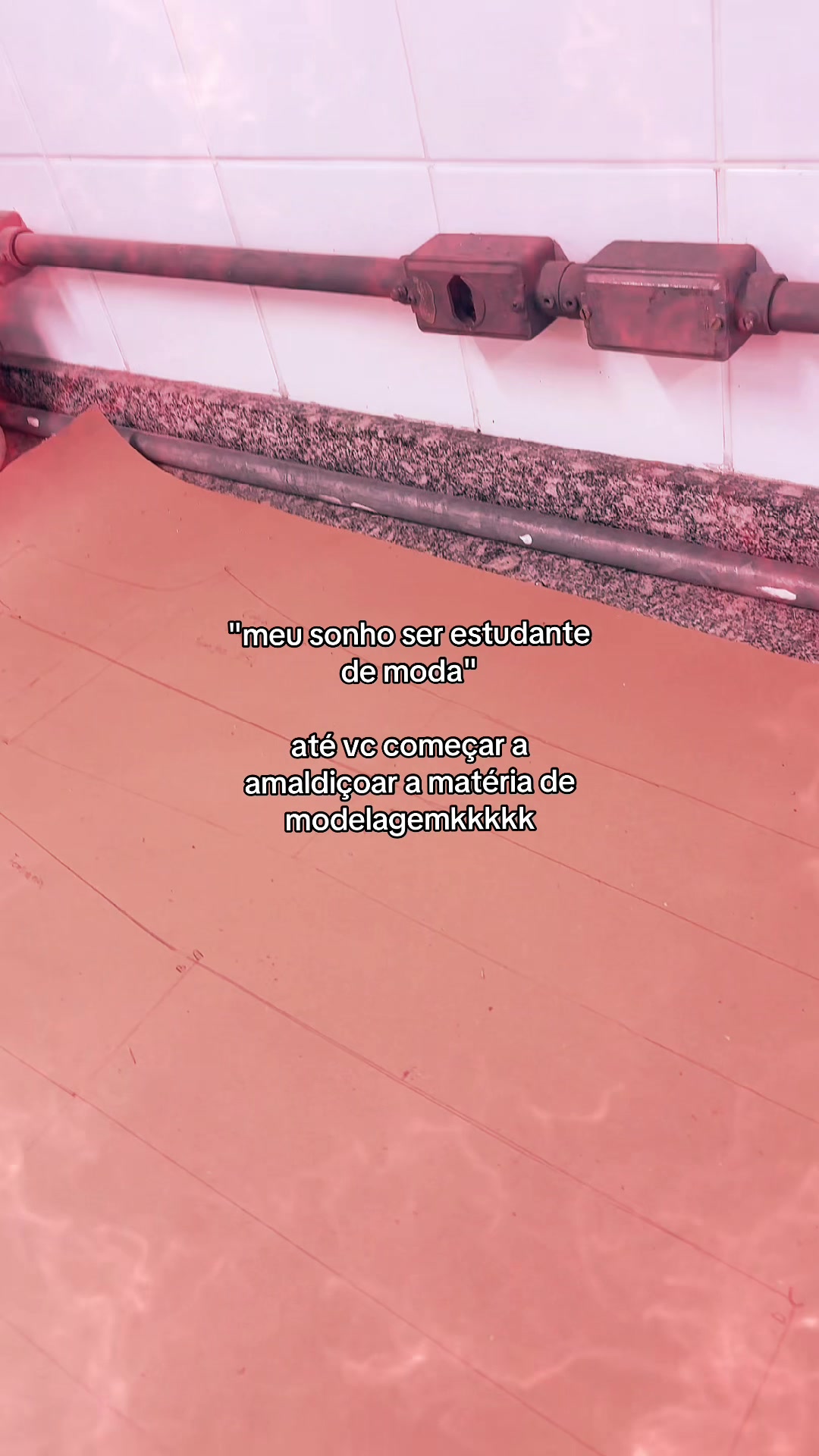@⋆˙⟡ gih !