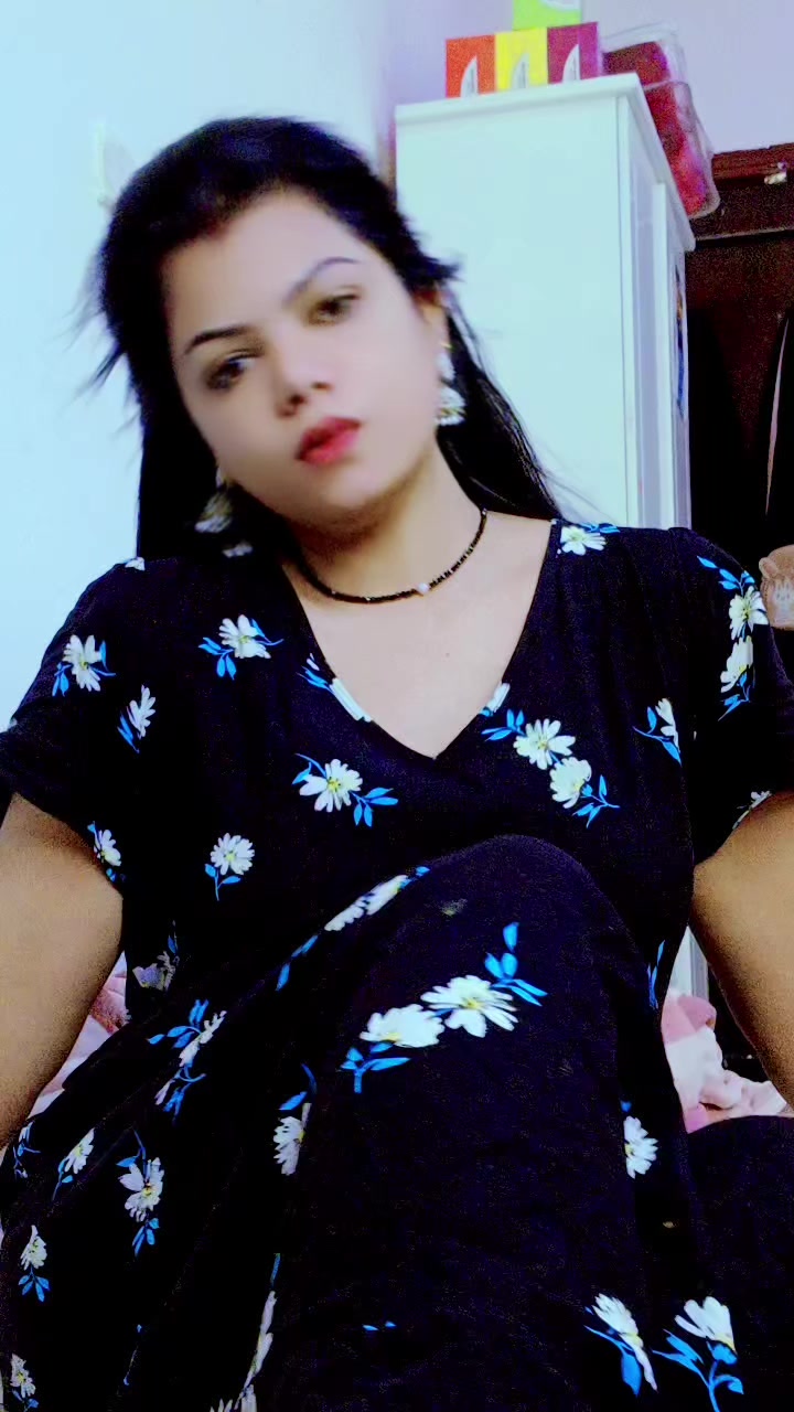 @Anju.Aggarwal 🫰