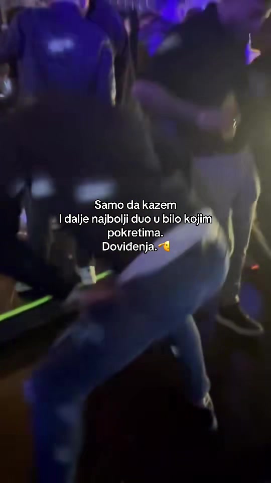 @Luka Jakupić