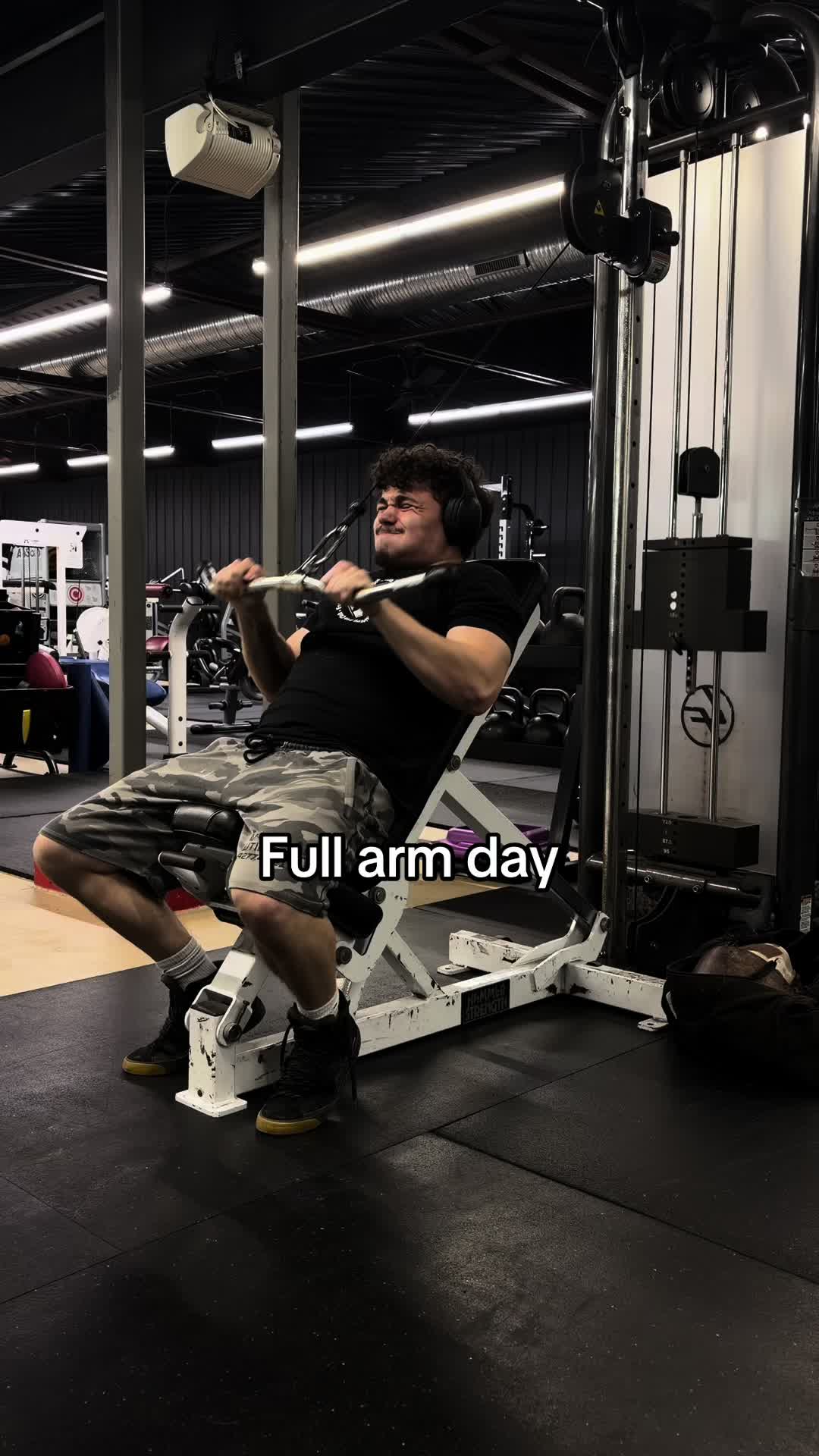 @maxtrains
