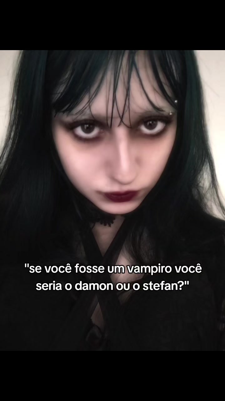 @heartless