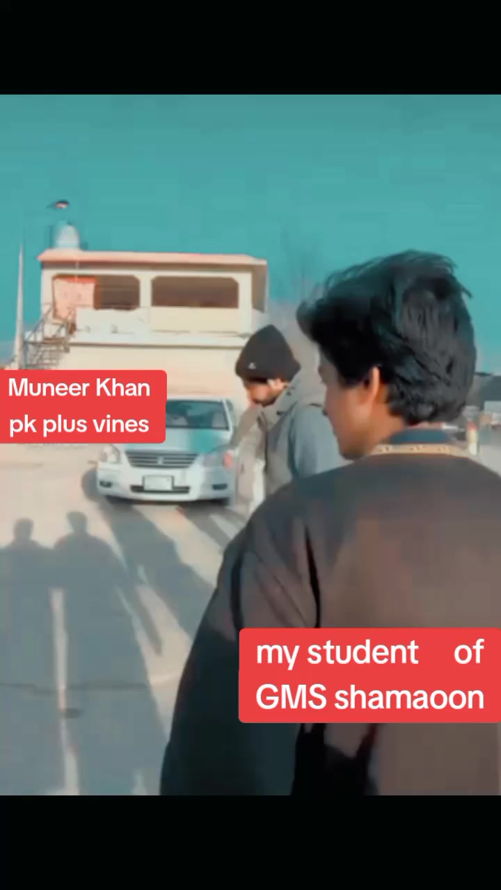@M A Khan Pharmacist