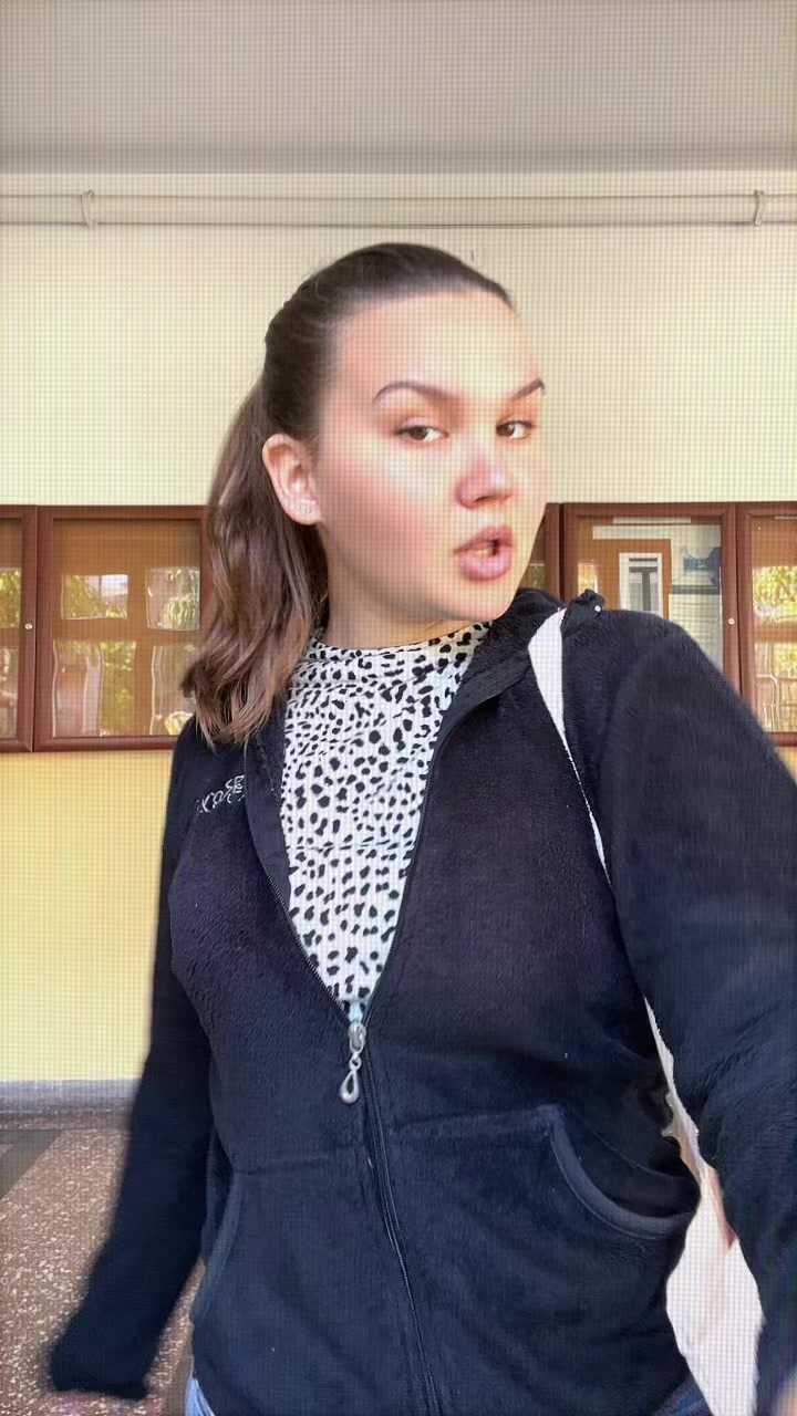 @Milena