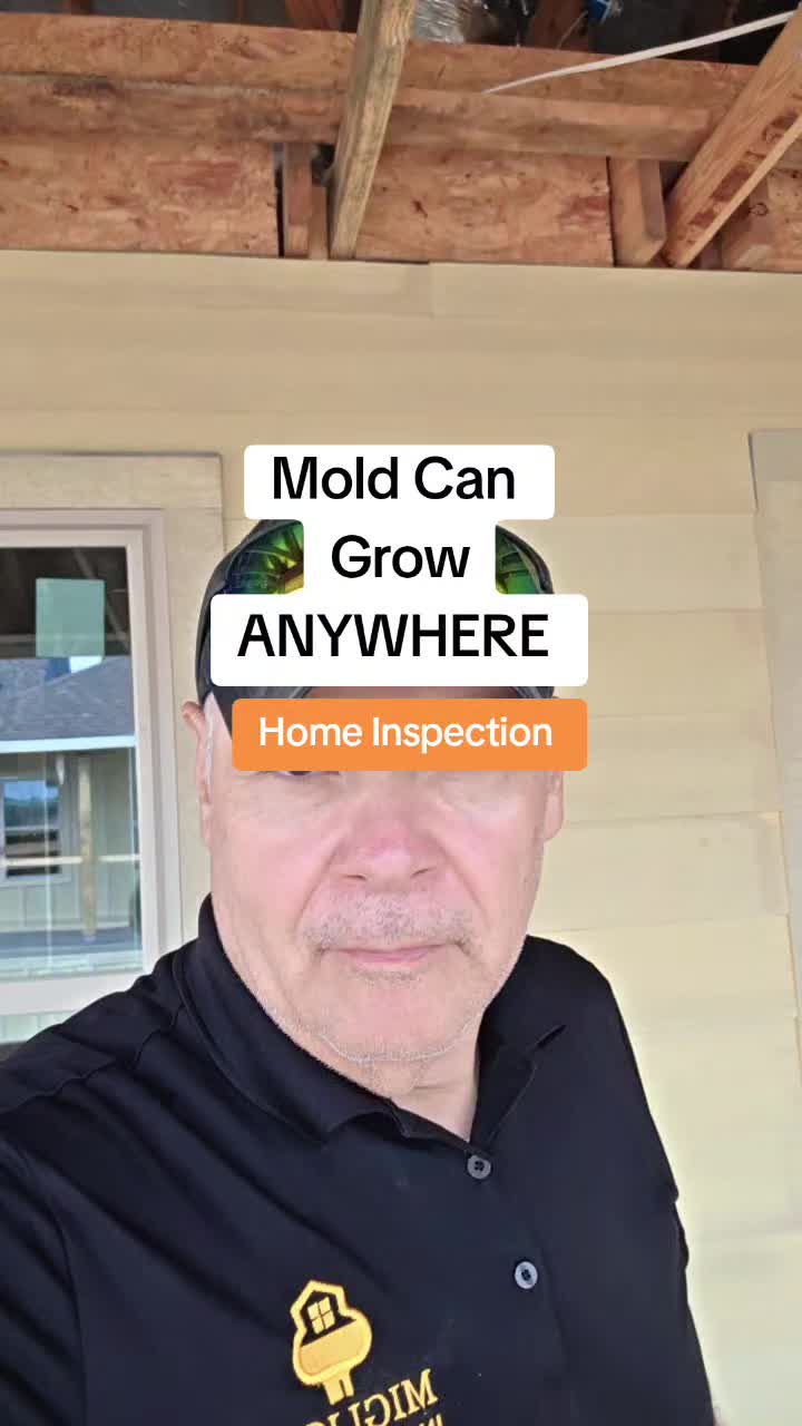 @Migliori Inspections-Inspector