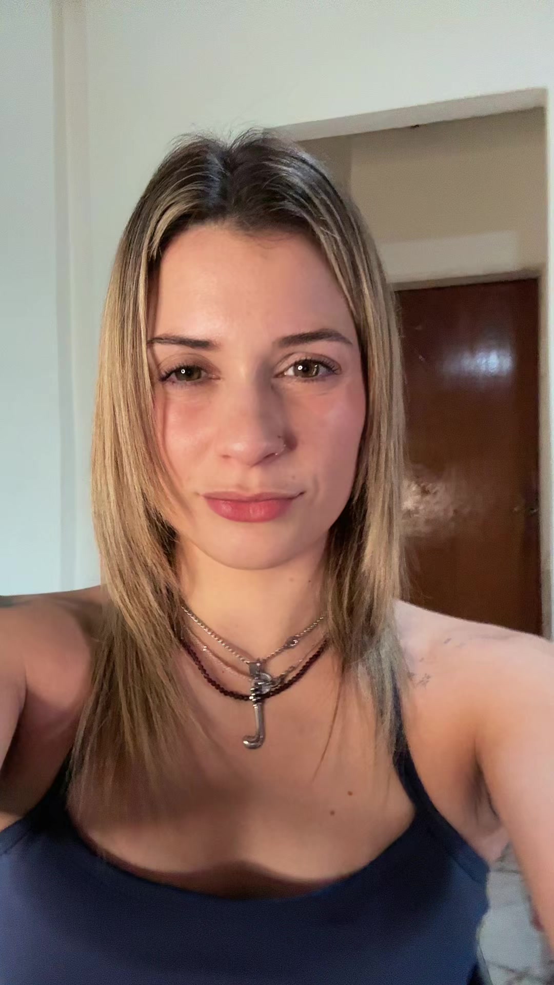 @TATI🔮
