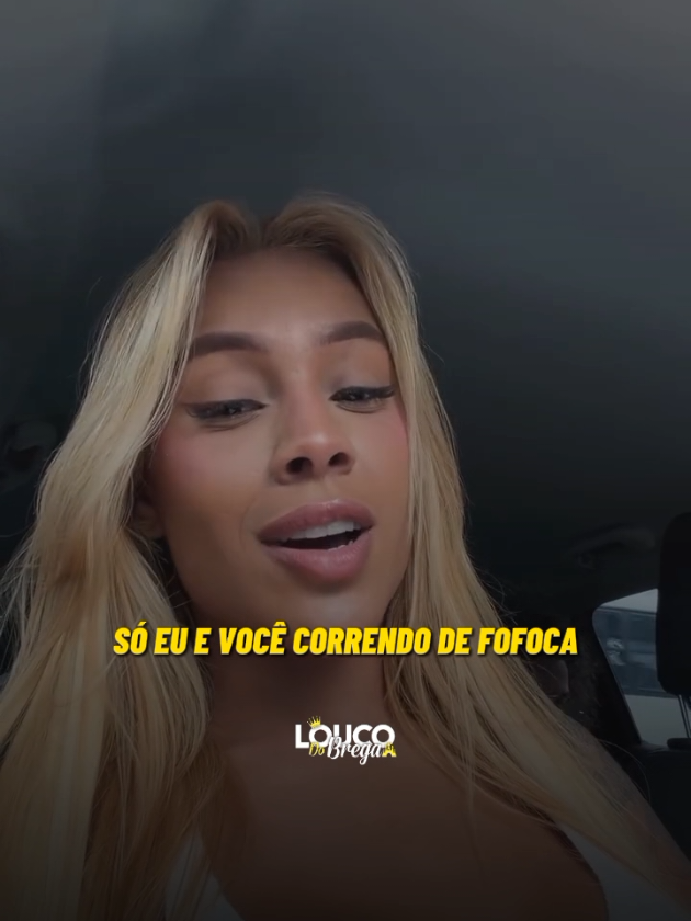 @louco_do_brega