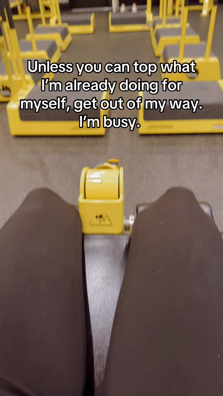 @Kris