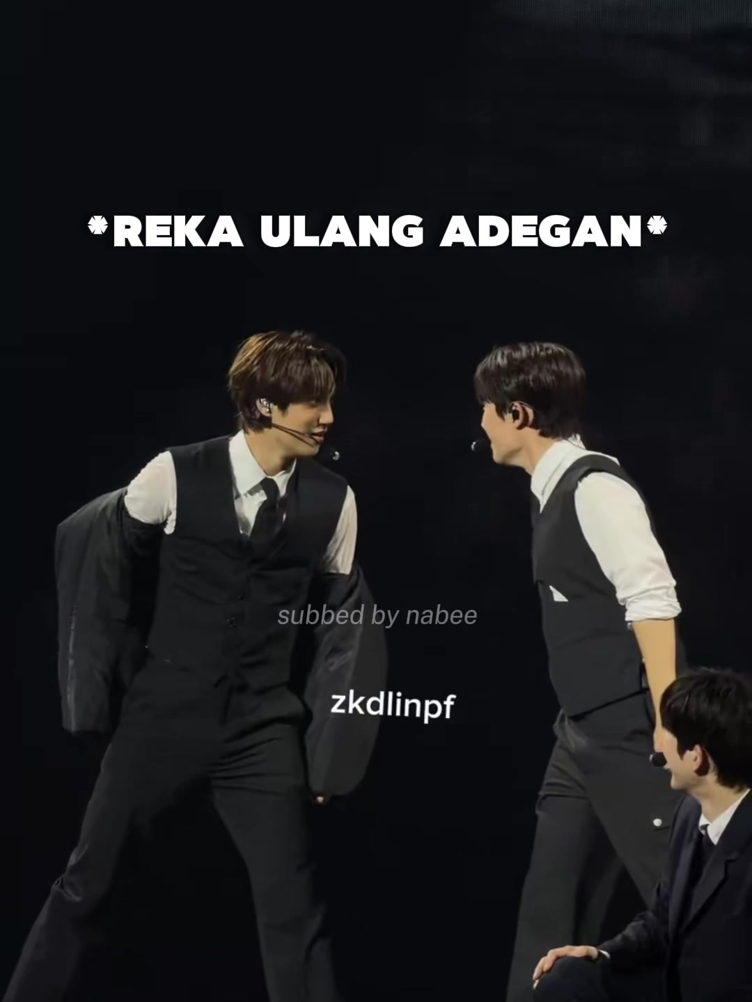@ksooᥫ᭡