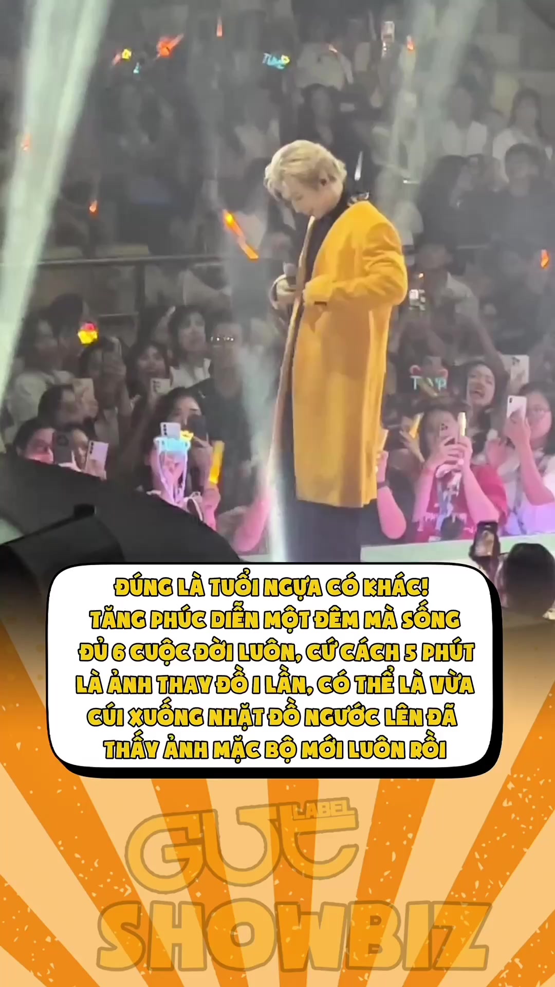 @gut.showbiz
