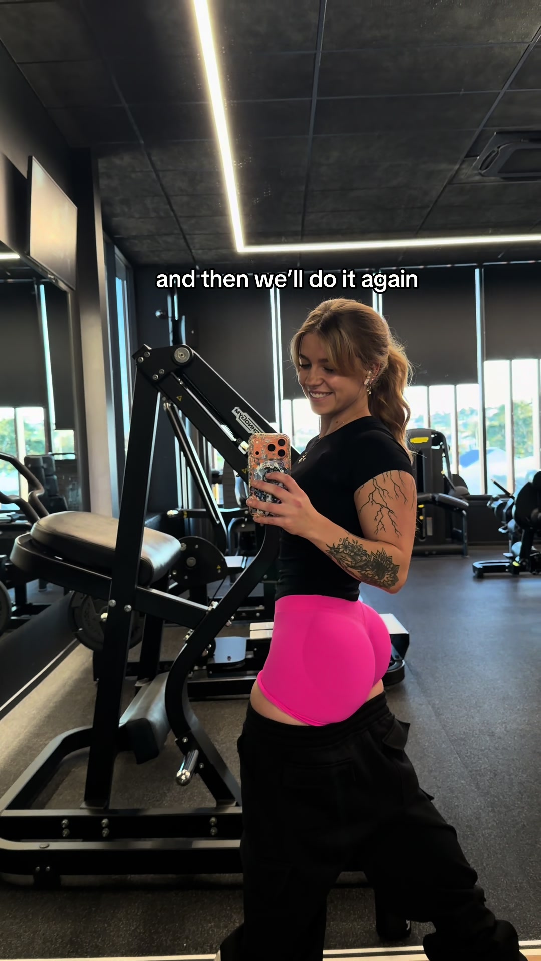@C