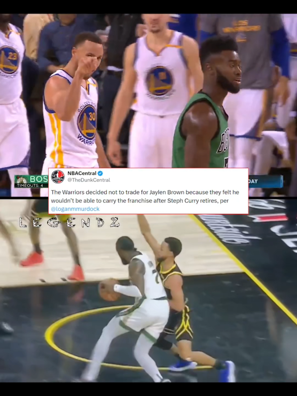 @bballtalkerz