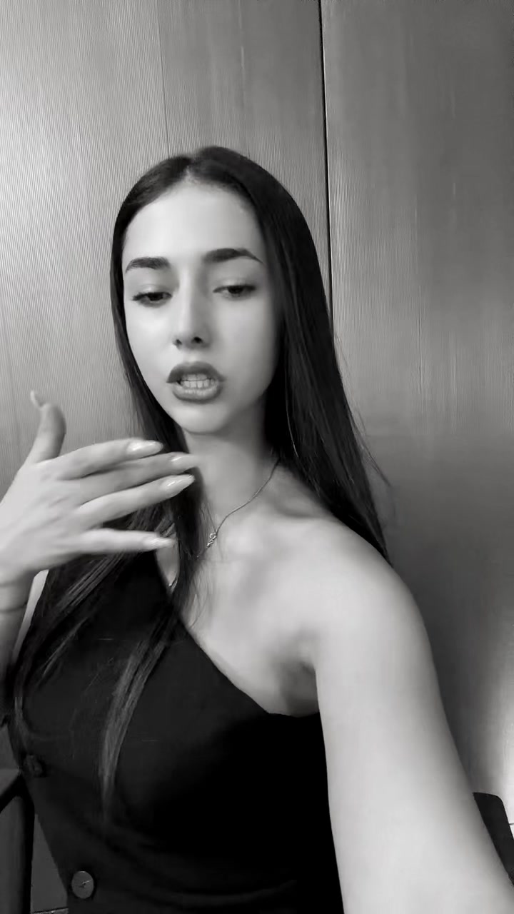 @monikadonajj
