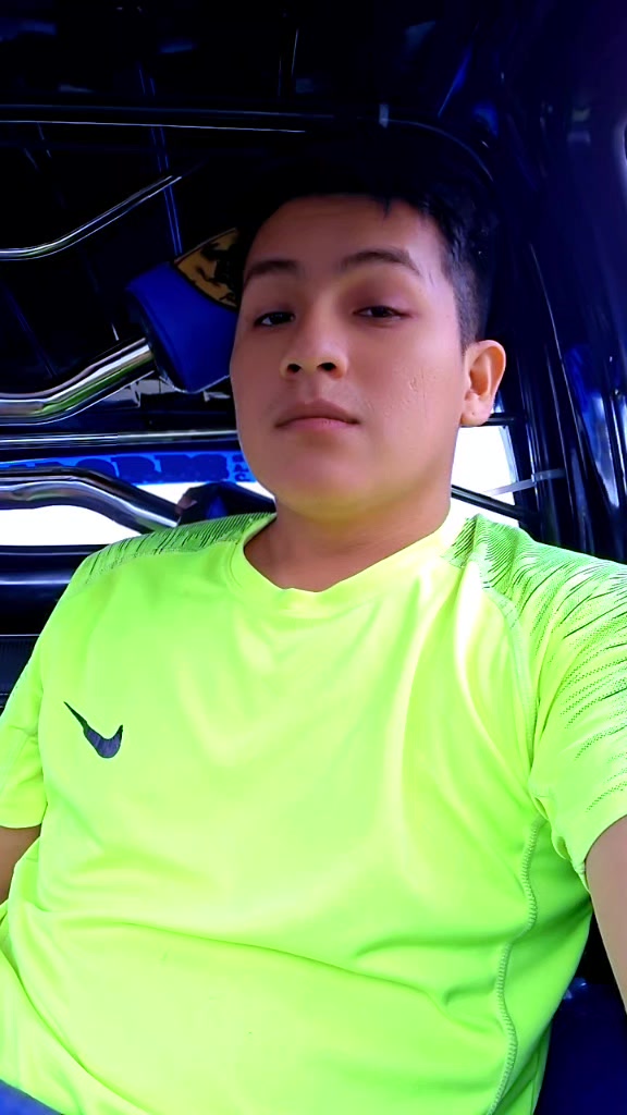 @lazaro RobertoSaavedra Sanchez