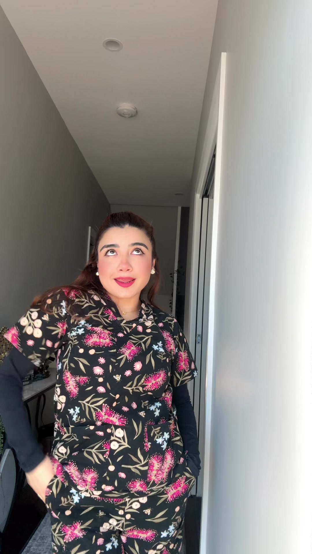 @dhakalnamuna