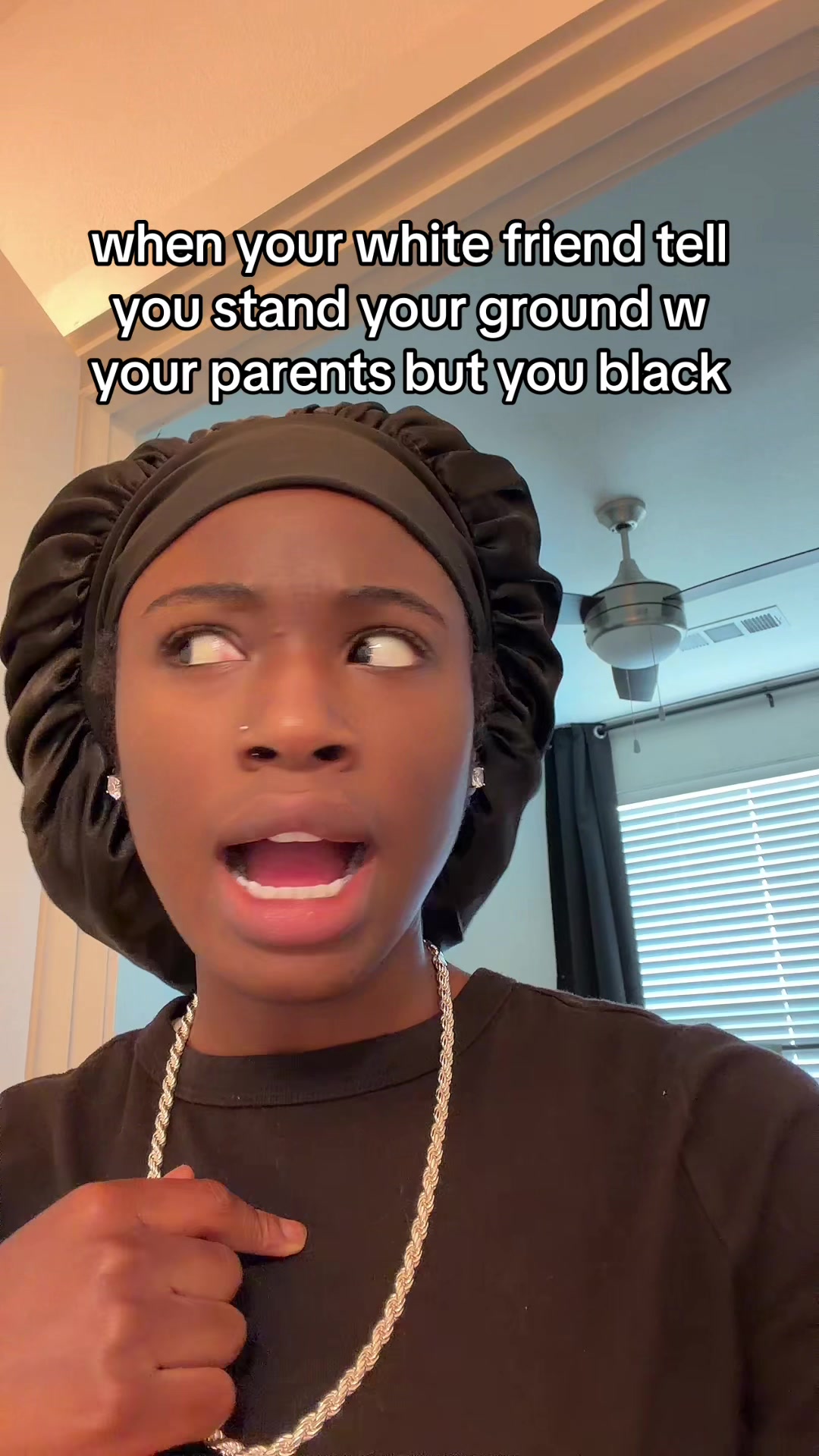 @esti