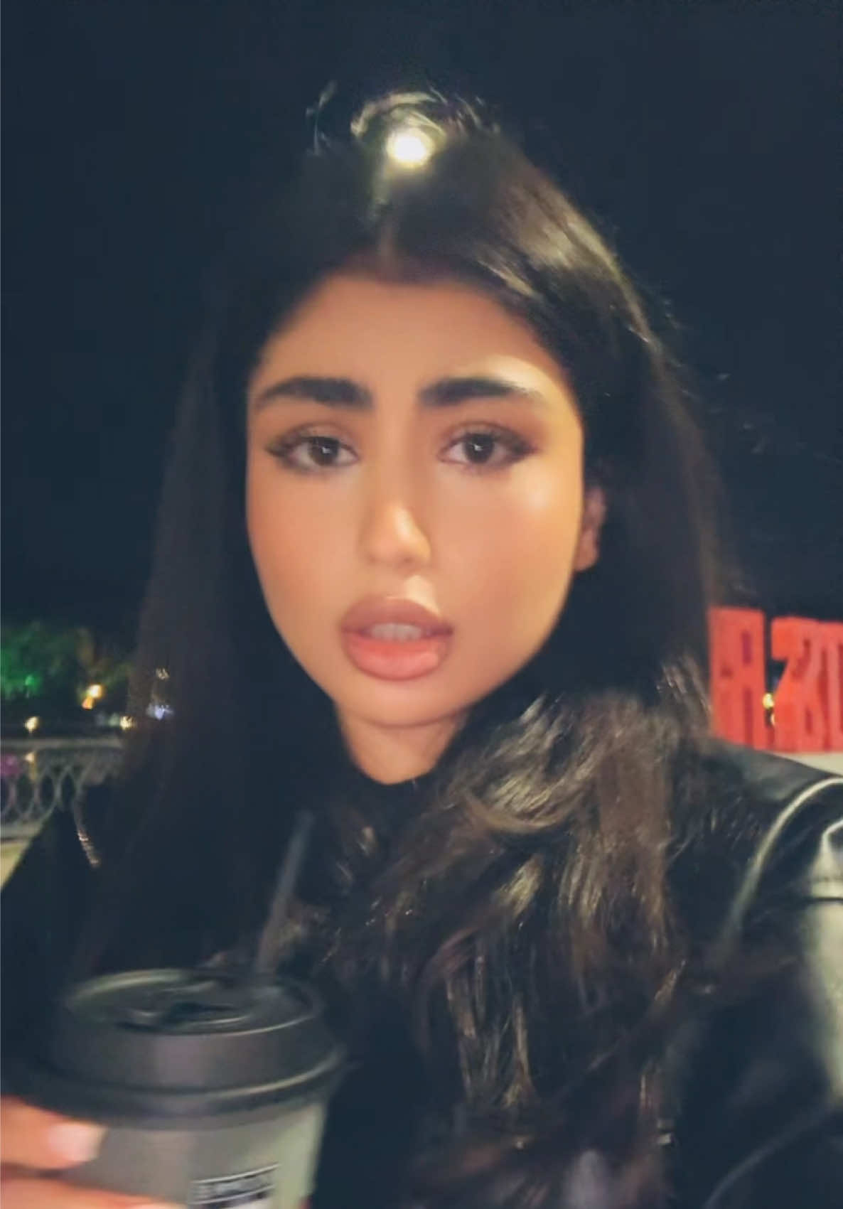@o1esssya