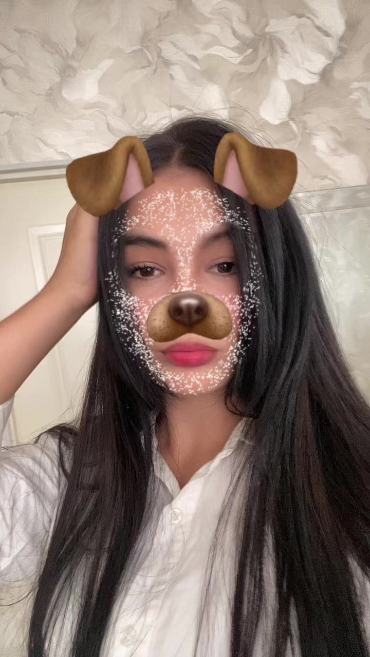 @shavkatovas___