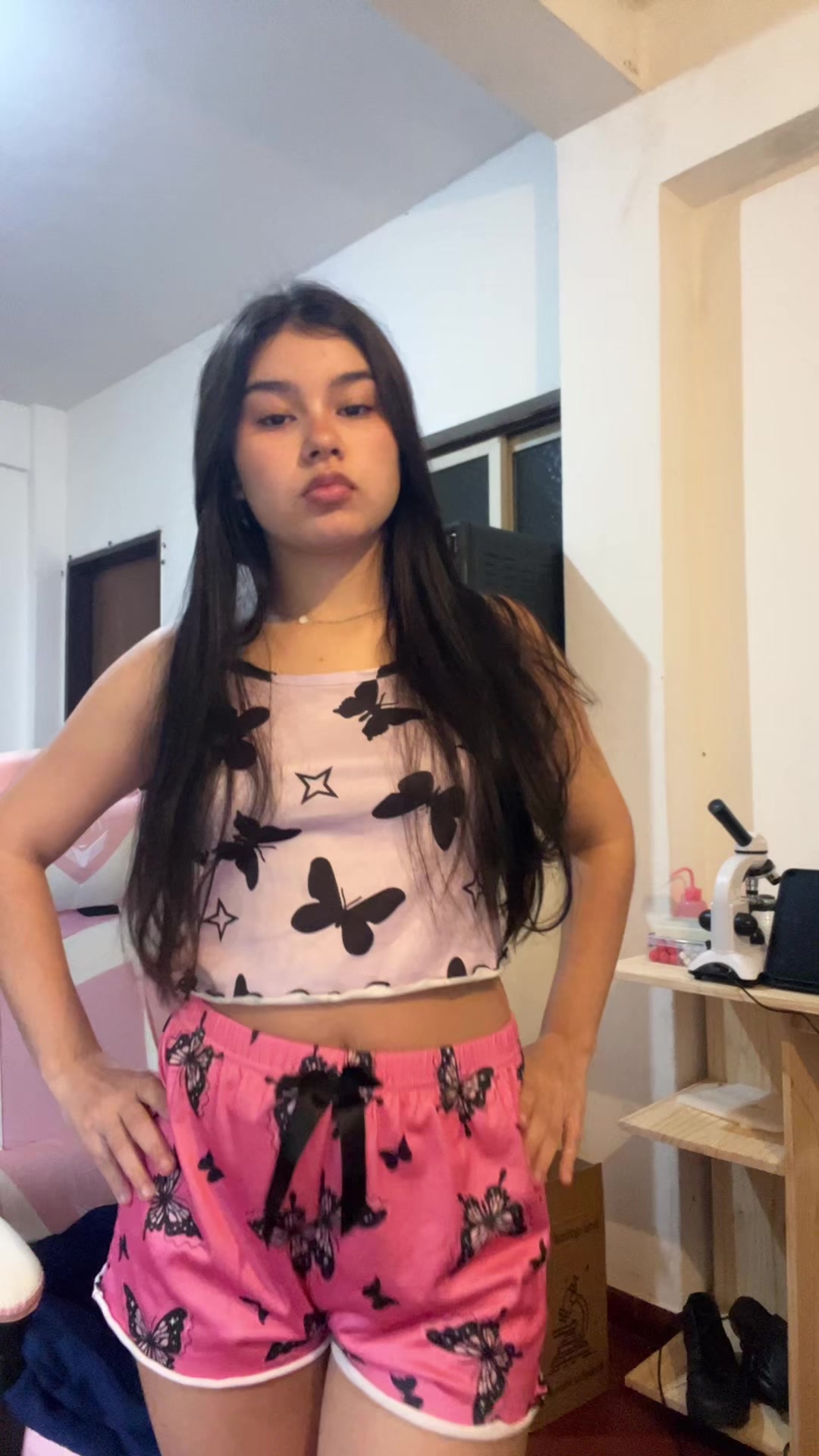 @hundpri