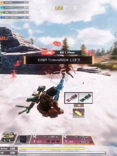@FlickzGaming