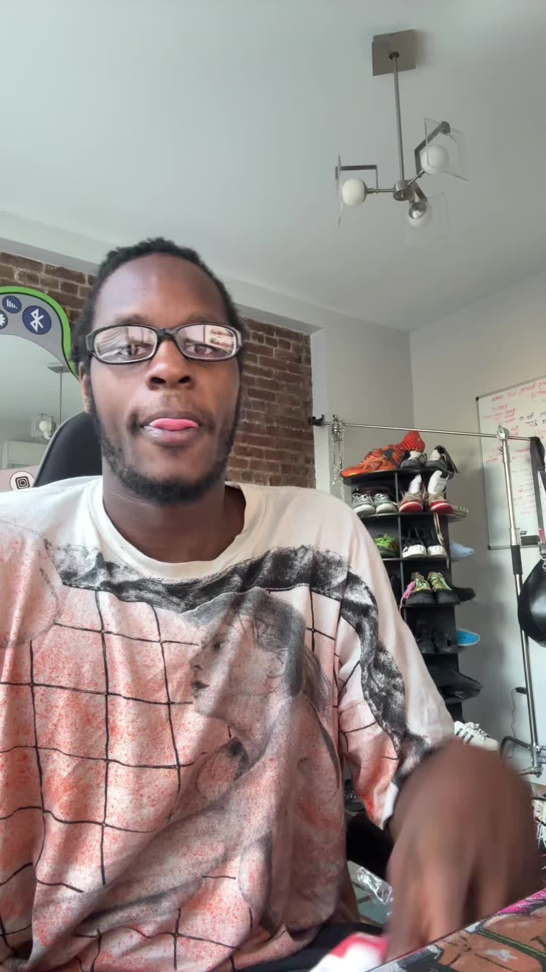 @OrganicGarmentz