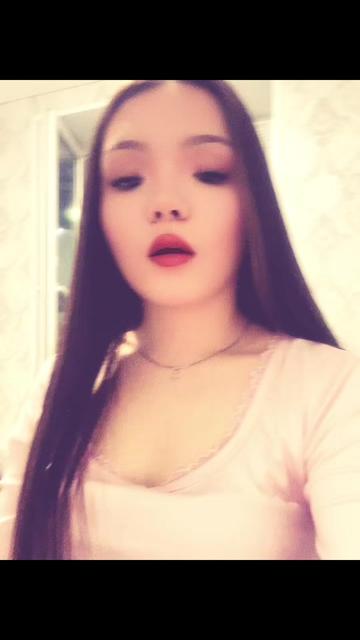 @ТГК: Айгузель апай