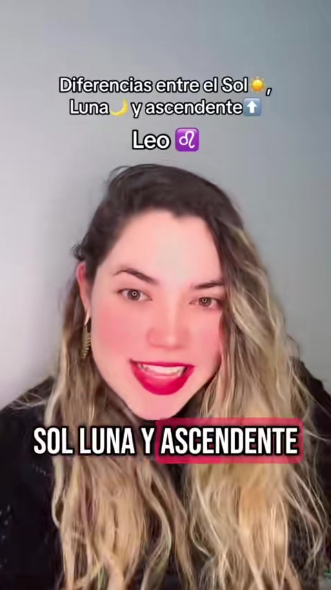 @unabrujainquieta