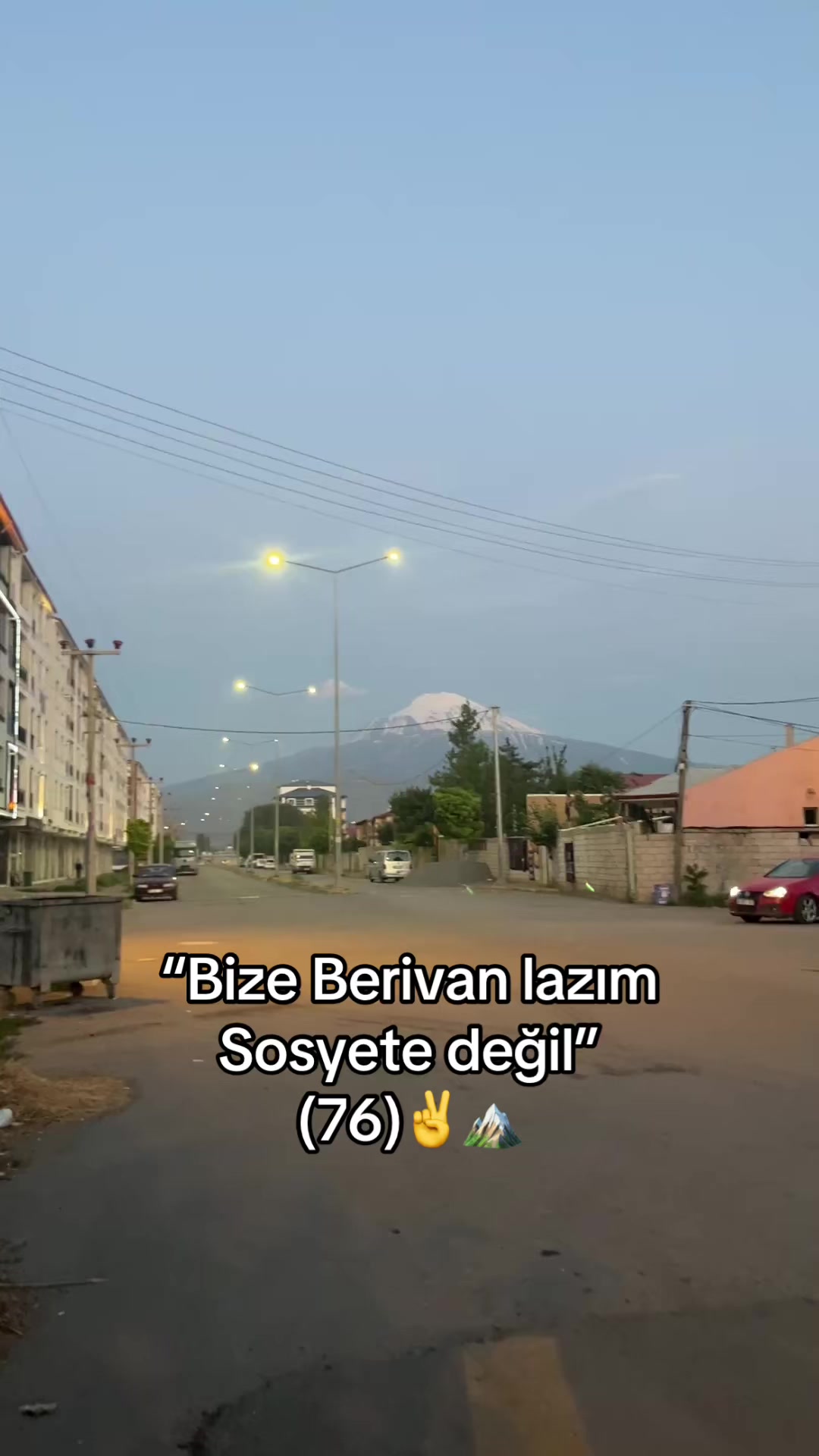 @Iğdır Storyyy