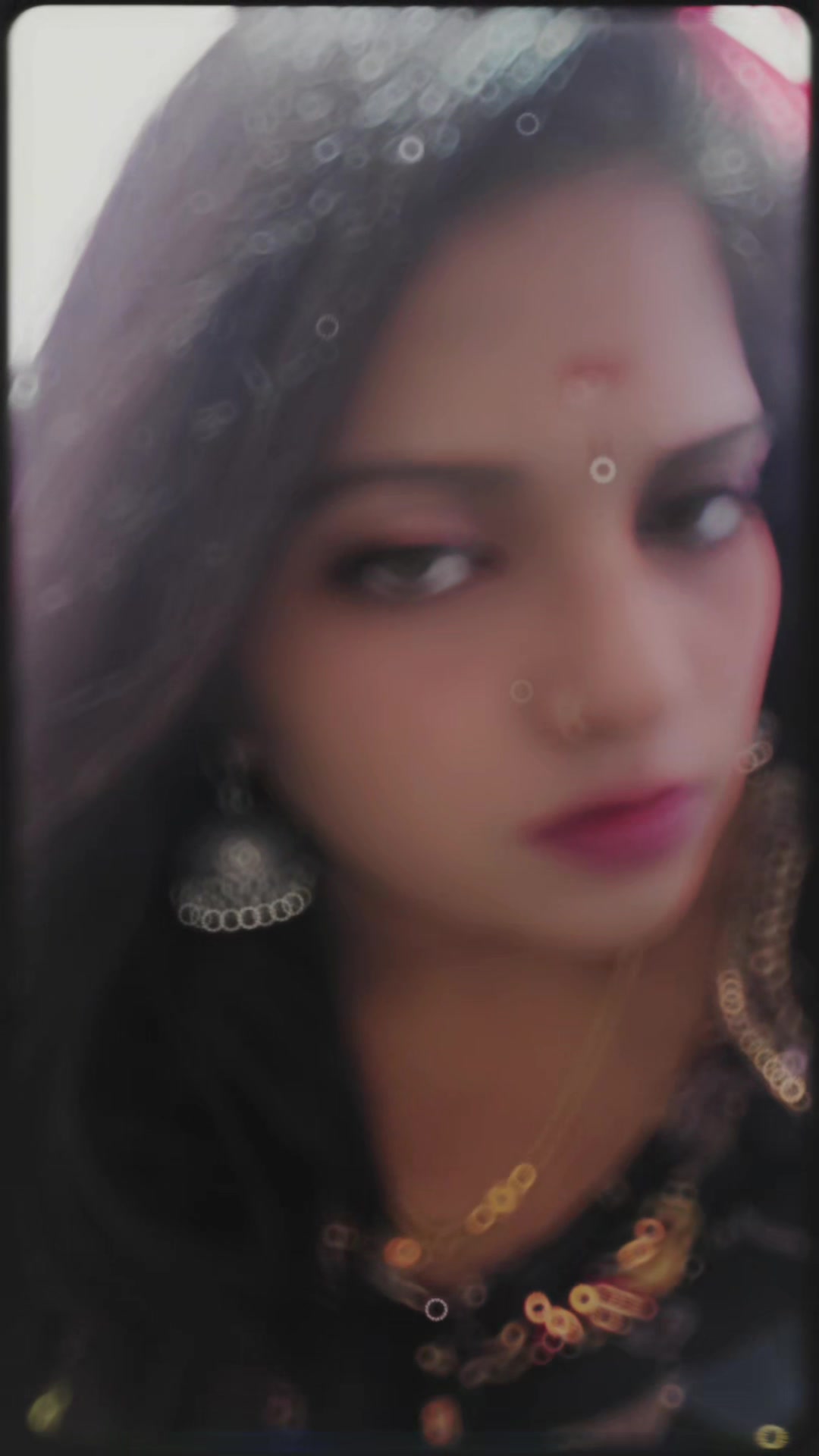 @JAYA MOHAN