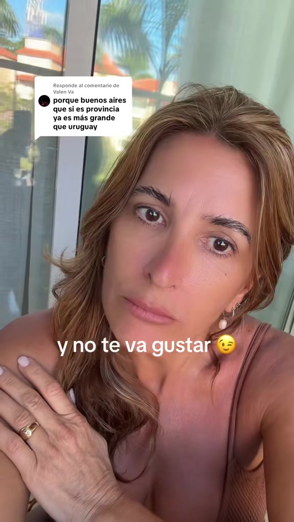 @Sirios 💫