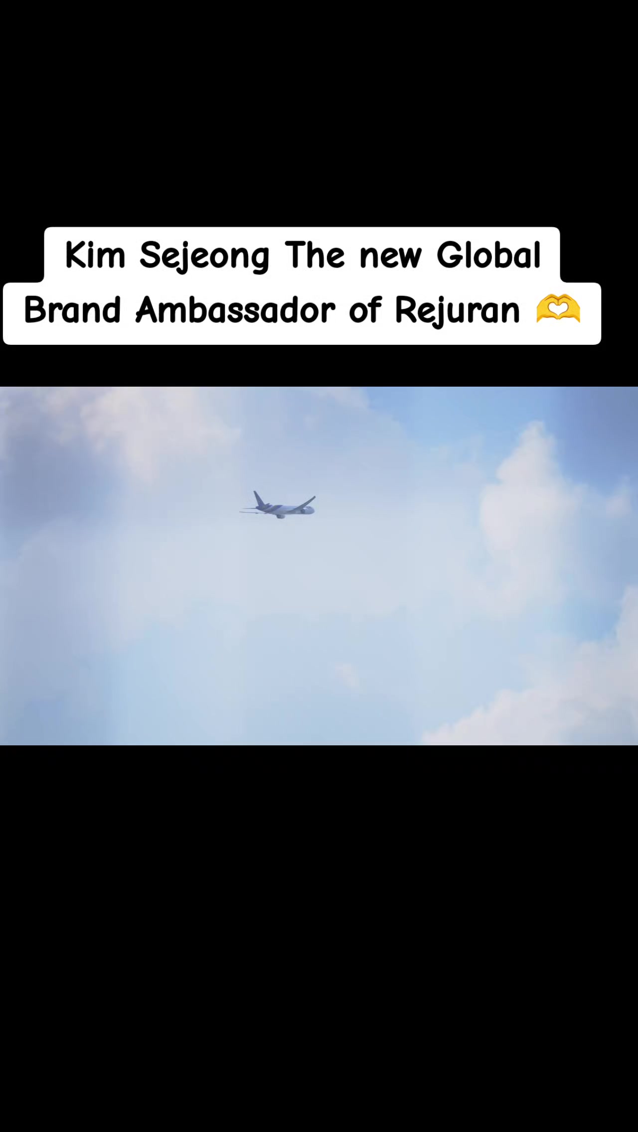 @babyiloveyou_kimsejeong