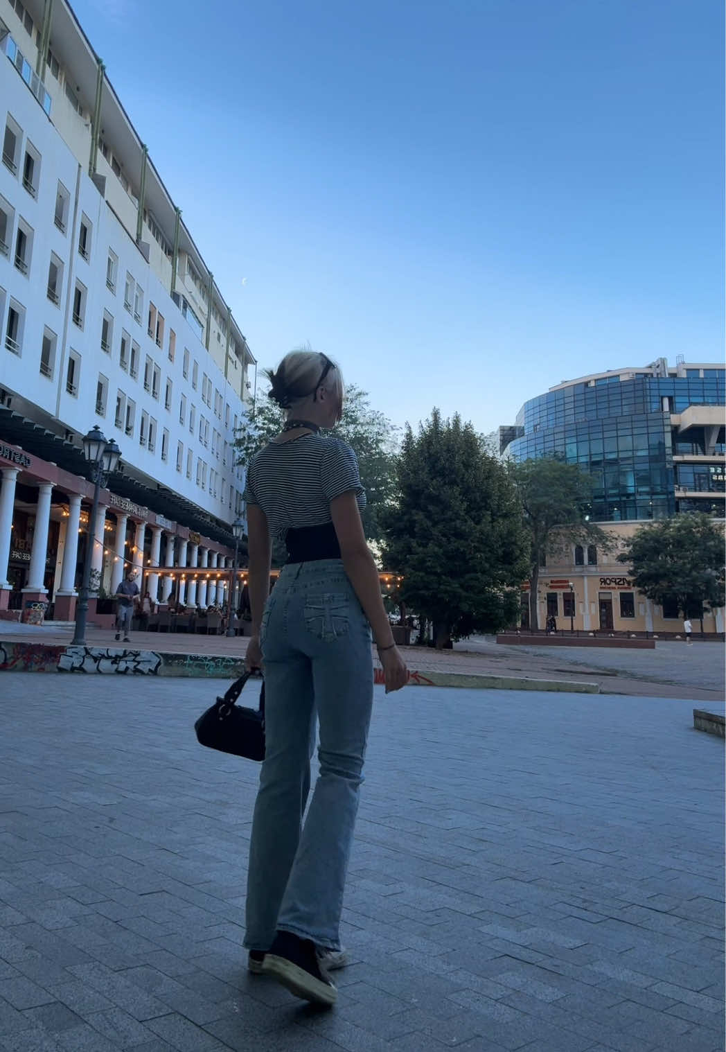 @yasechkasuperr