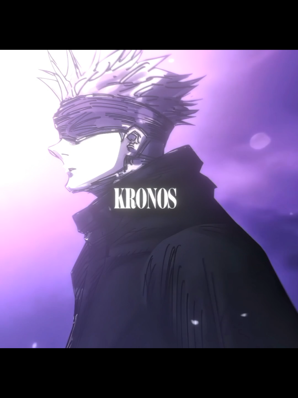 @𝐊𝐫𝐨𝐧𝐨𝐬