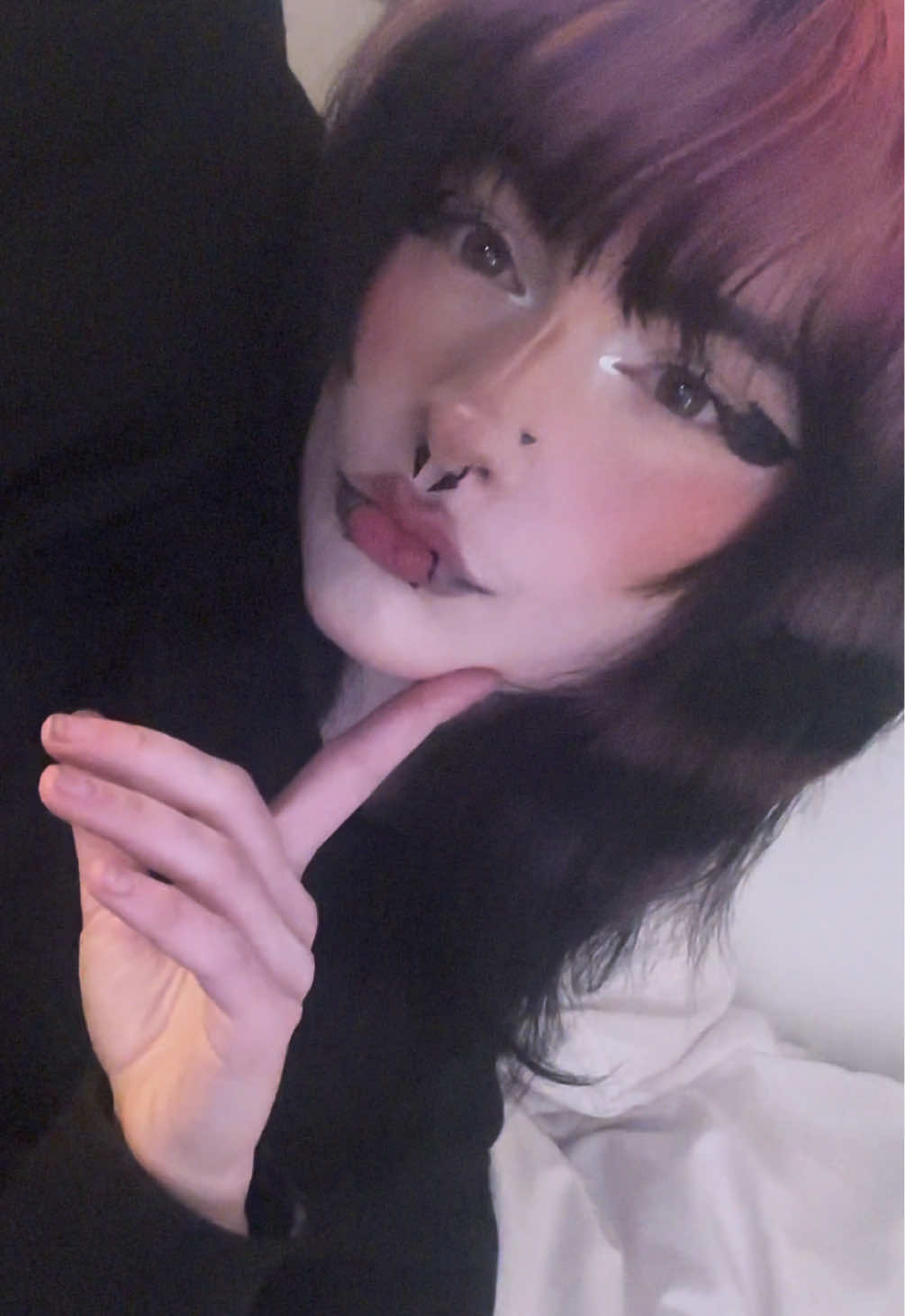 @yammy