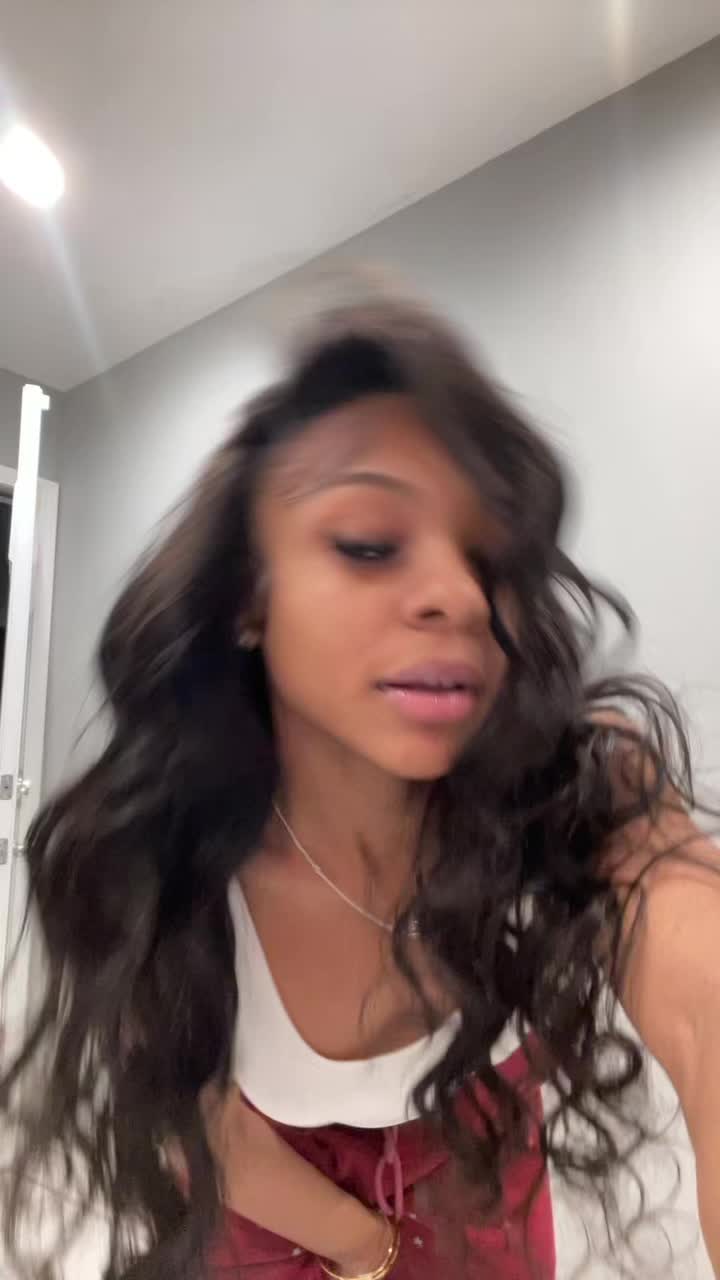 @1𝓸𝓯1