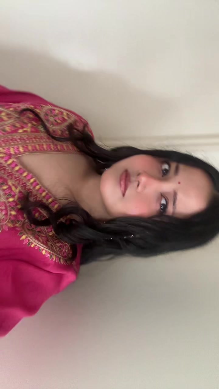 @Ayusharain