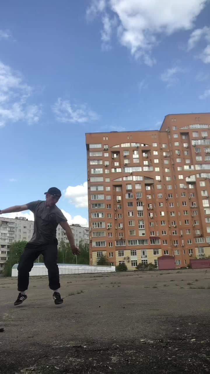 @Дядя Максим🇷🇺