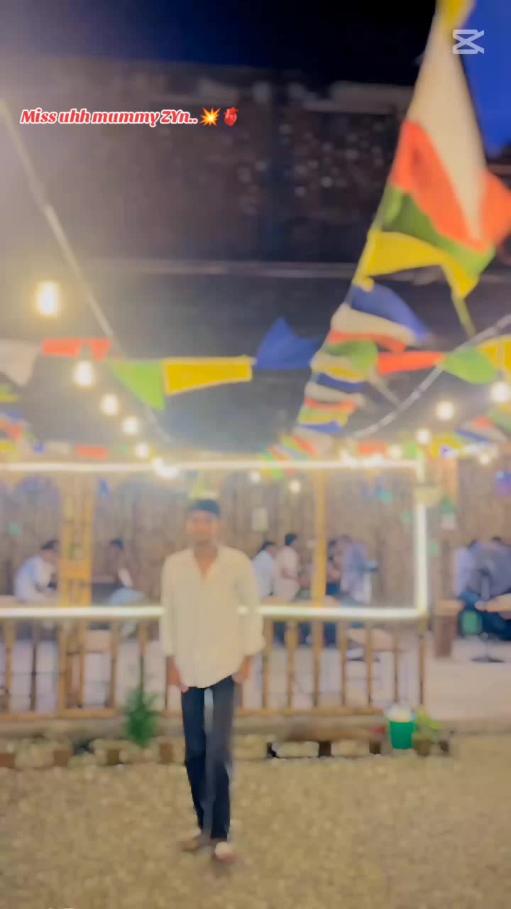 @𝙎𝙢𝙞𝙇𝙚𝙔😊𝙧𝙖𝙠𝙀𝙨𝙃...2