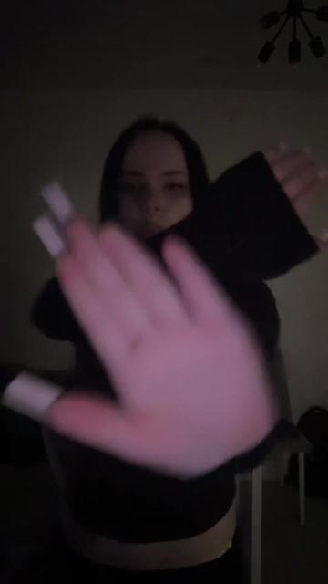 @тгк:никзик