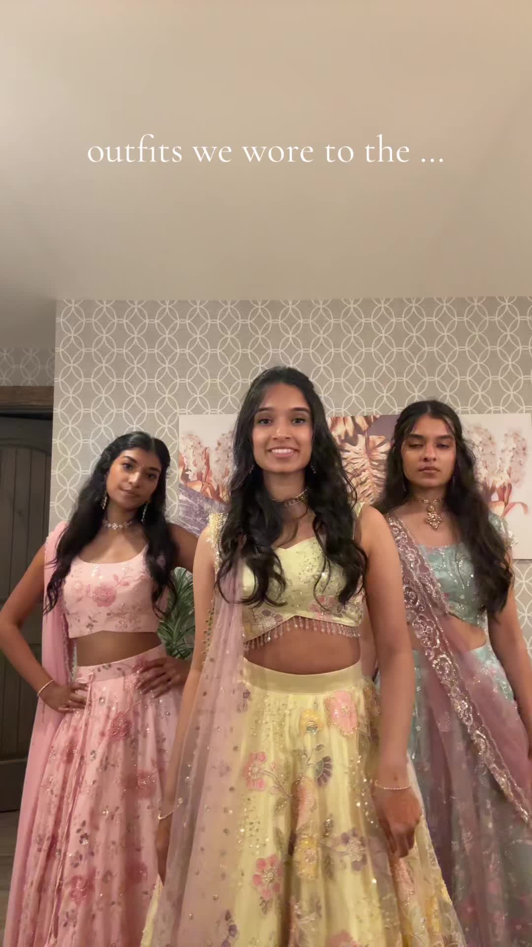 @amrutha