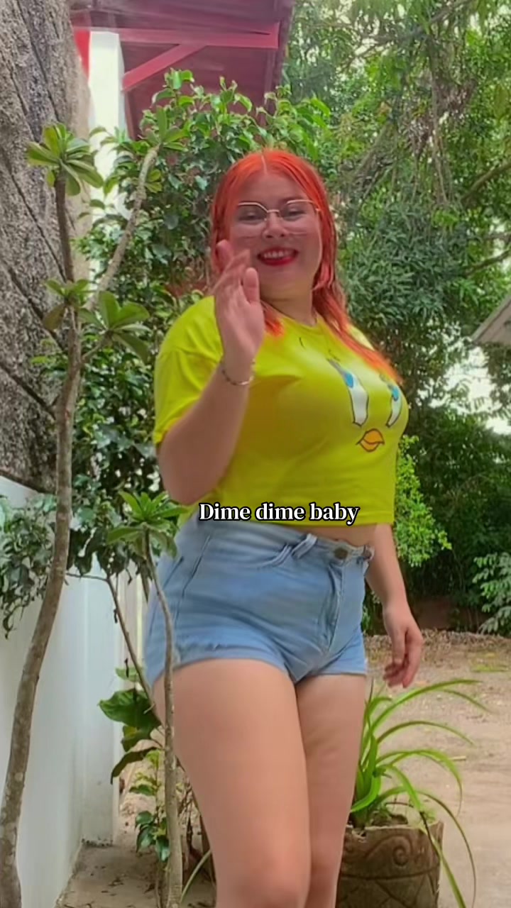 @𝓖𝓮𝓸𝓻𝓰𝓲 🧚✨