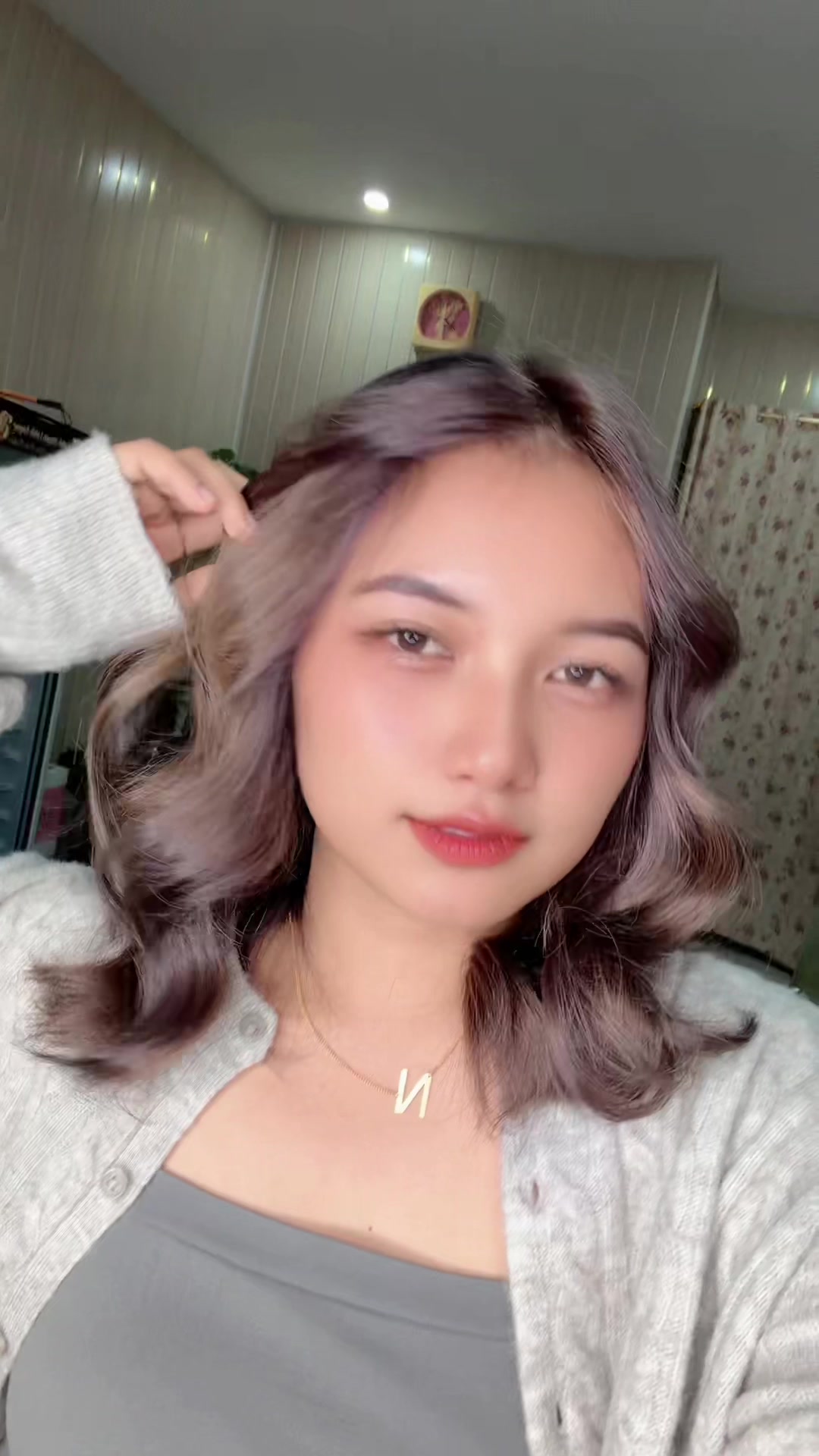 @NadiyaSaputri