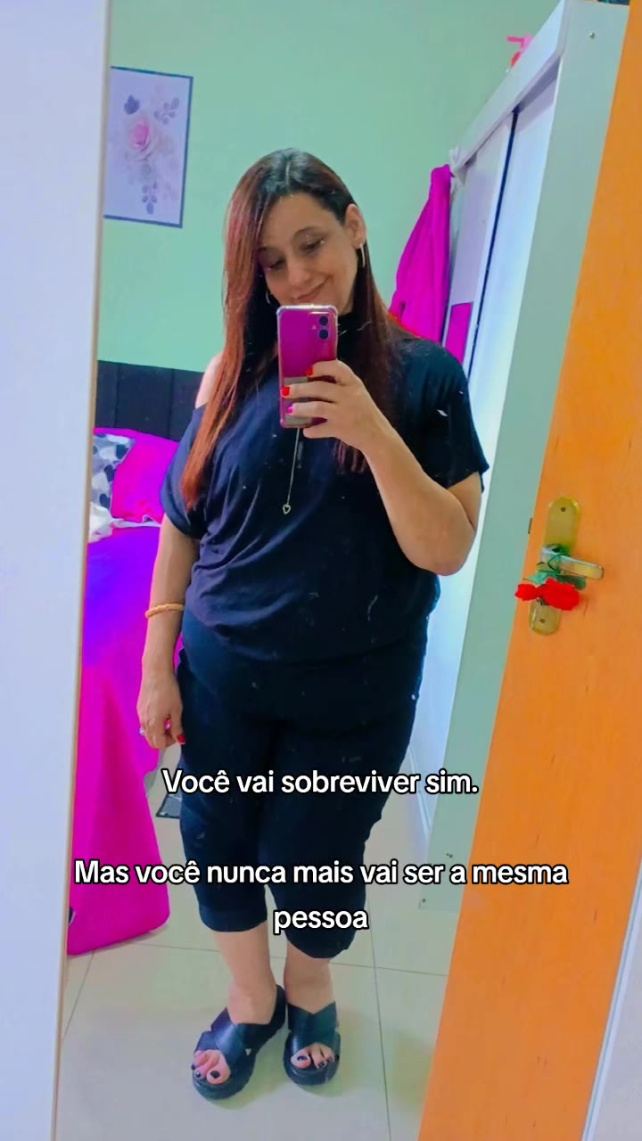 @maira_arrighi