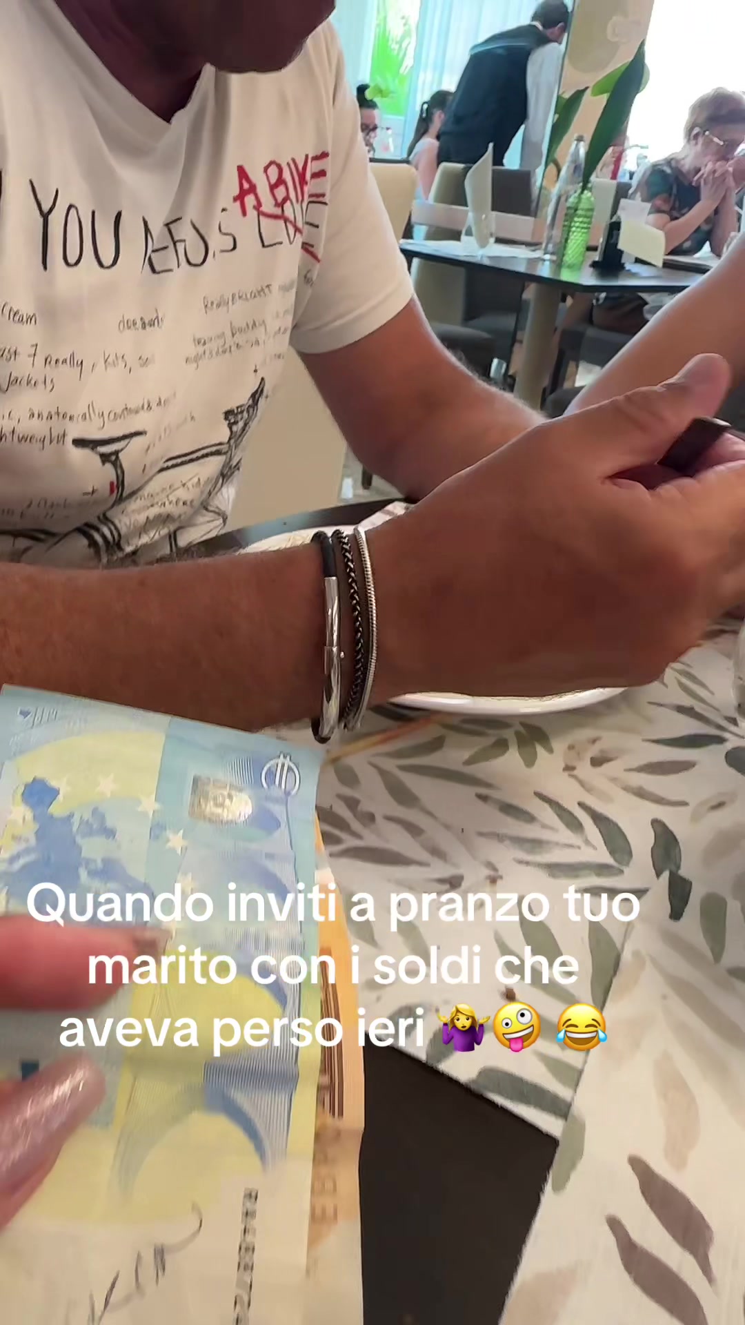 @La Merci 😁🙃