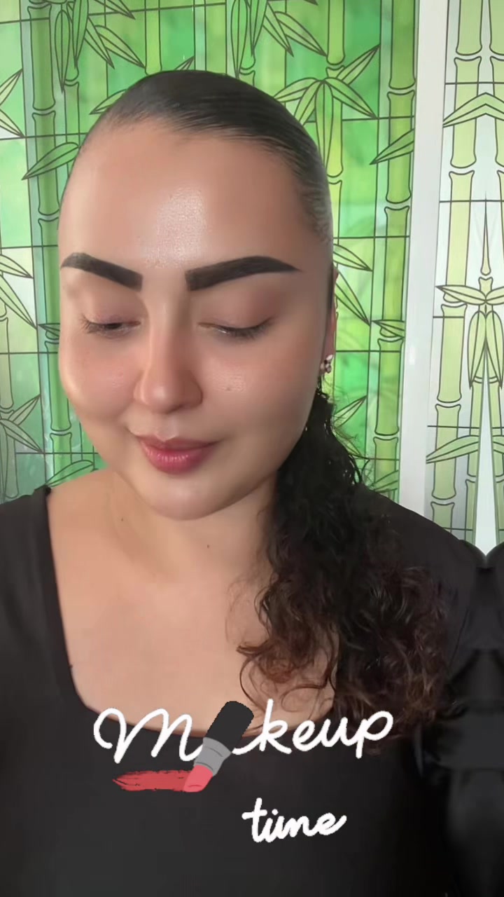 @Anita Zenteno