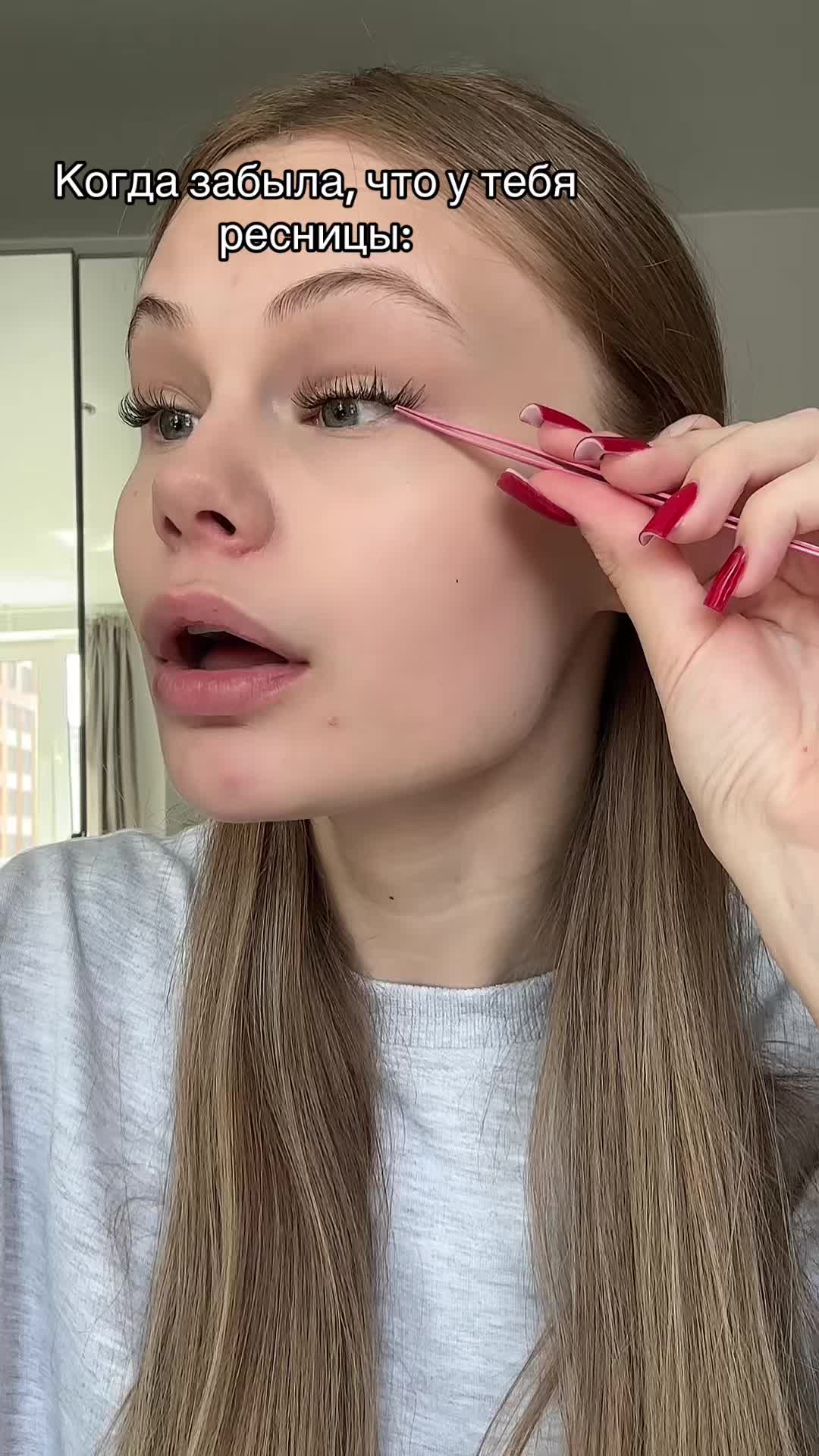 @sanukyl